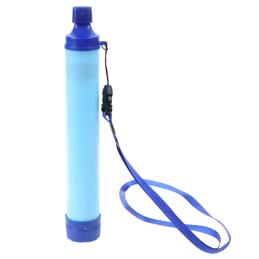 Waterfilter
