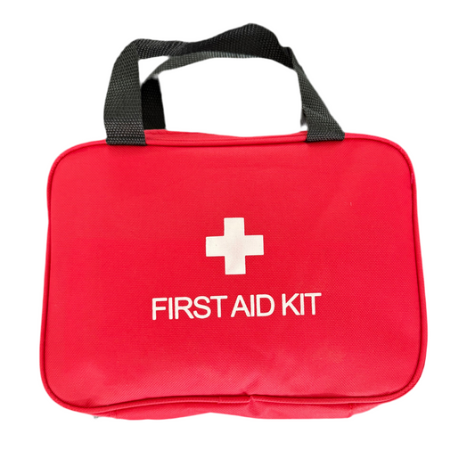 EHBO-kit