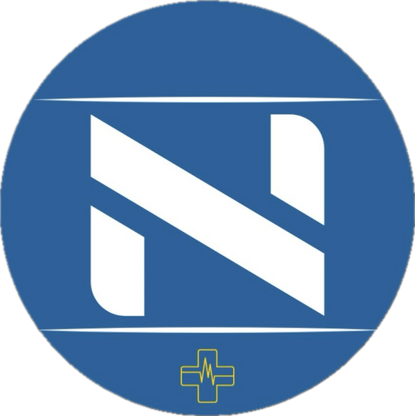 Noodig